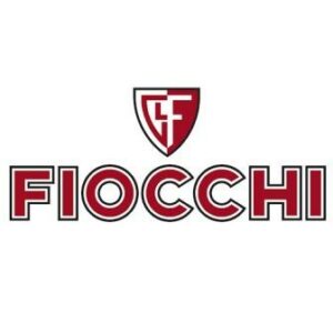 Fiocchi